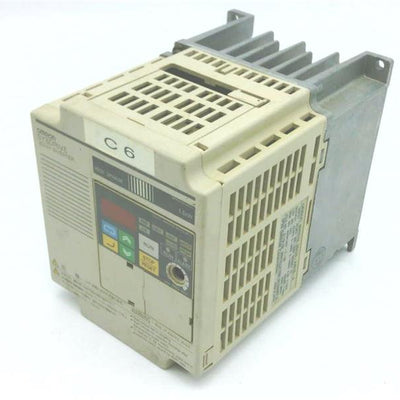 3G3JV-A4015-A