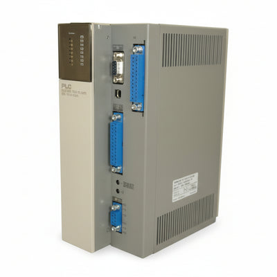 3F88M-116A-S4