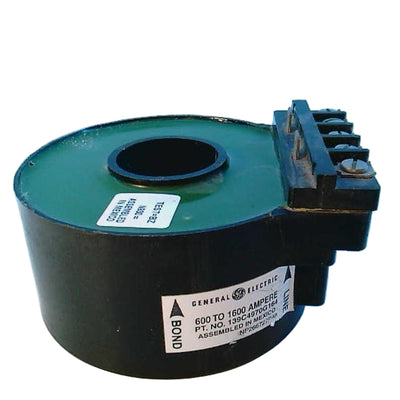 139C4970G164