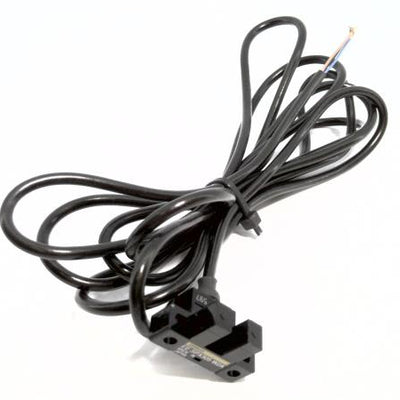 EE-SPX305-W2A 2M