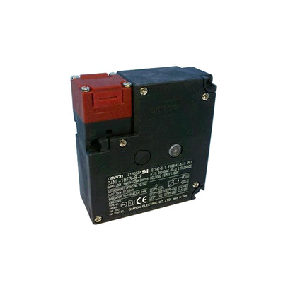 D4NL-1HFG-B-F
