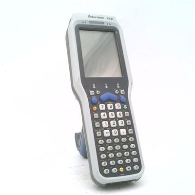 CK31CB011L002804