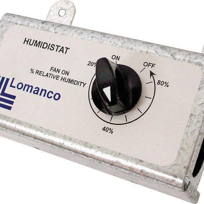 HUMID