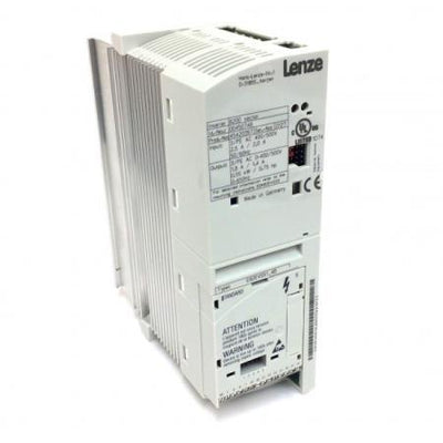 LENZE E82EV551-2C200