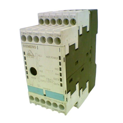 3RK1400-1CE01-0AA2