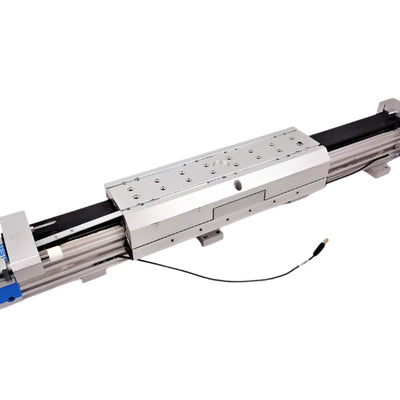 DGPL-40-320-PPV-A-B-KF-GV-SH