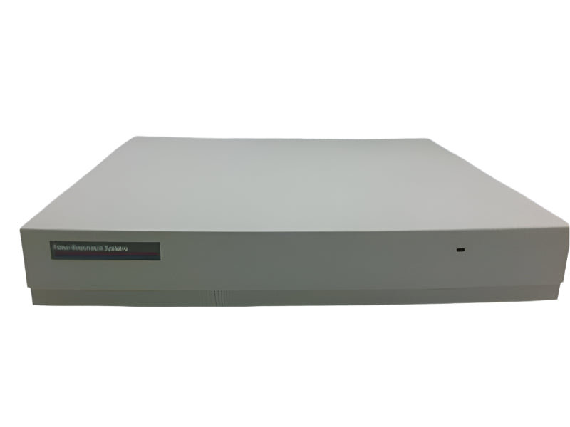Thumb 1