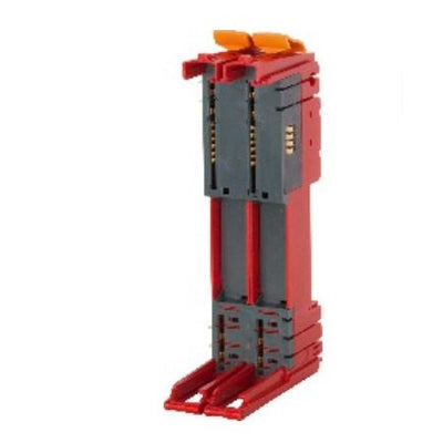 X20CBM32