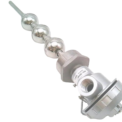 NCG-3231-N