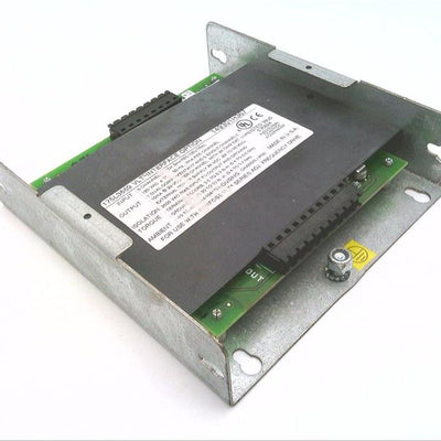175L-3669