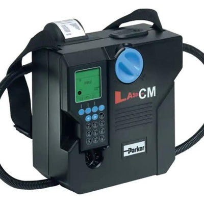 LCM30.2064.US