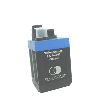 FA-46-305-WCC-OBO12ES6