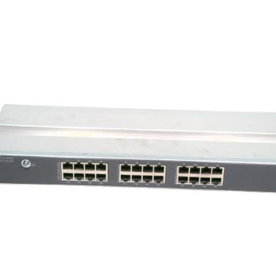 6GK5124-0BA00-3AR3
