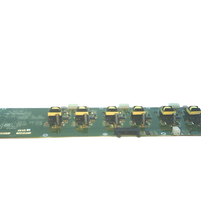 175L5403