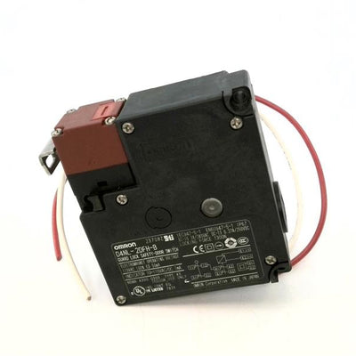 D4NL-2DFH-B