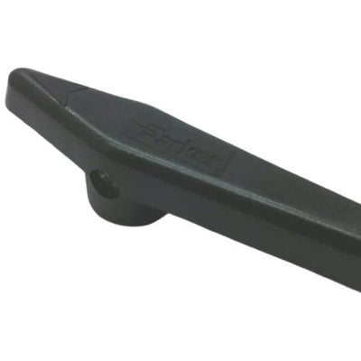 B8-HANDLE-BLACK