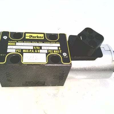 D1VW020BNUW