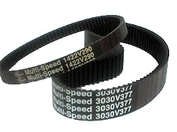 1778-14MGT-40