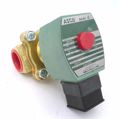 SC8210G095DC24/DC