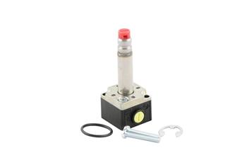 QM/48/MA/27
