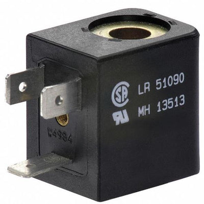 40110-A04