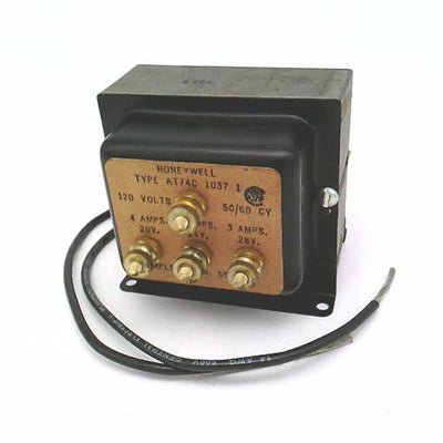 AT74C 1037