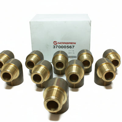 37000557-QTY10