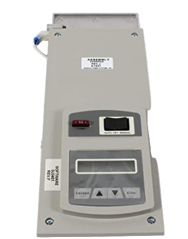 Thumb 1
