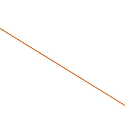 8BCM0005.1034C-0