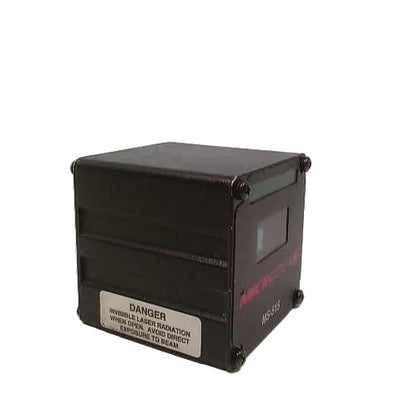 FIS-0515-C103