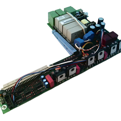 KW-A11-1.04