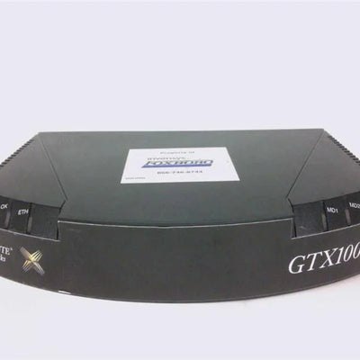 GTX1000T-ENT-NA
