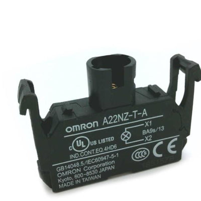 A22NZ-T-A