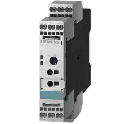 3RP1505-2BW30
