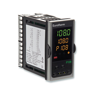 984/PAP/K/0-1200C/P10/OVT/115X/RLS