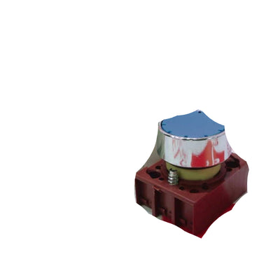3SB02-PFE
