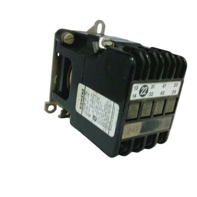 3TA68-02-7Q