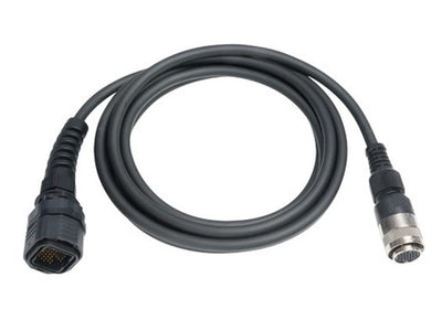 GT16H-C100-42P