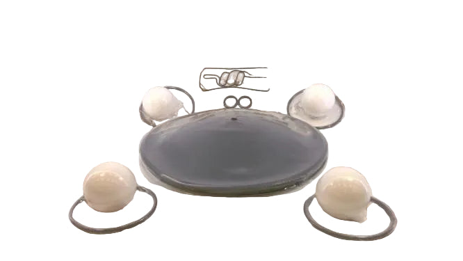 Thumb 1