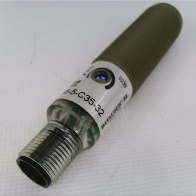 DATALOGIC S5-5-C35-32