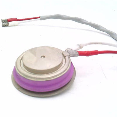 FG600AL-34-5320