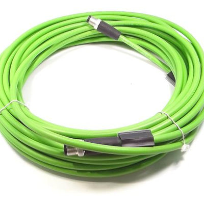 BCC M414-M414-6D-331-PS54N2-150