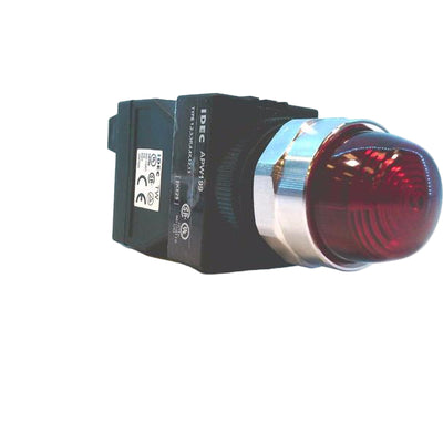 APW2126D-R