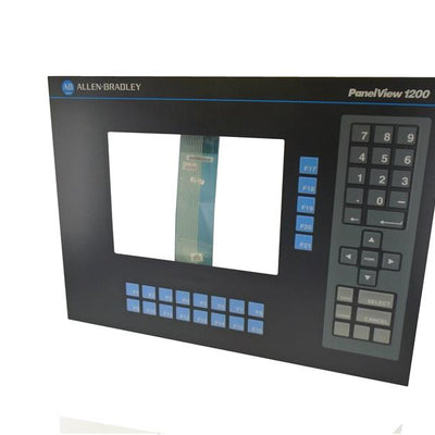 4PPC70.101G-22F001