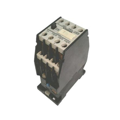 3TB4017-0AQ4