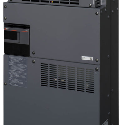 FR-XC-H37K