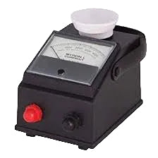 Thumb 1