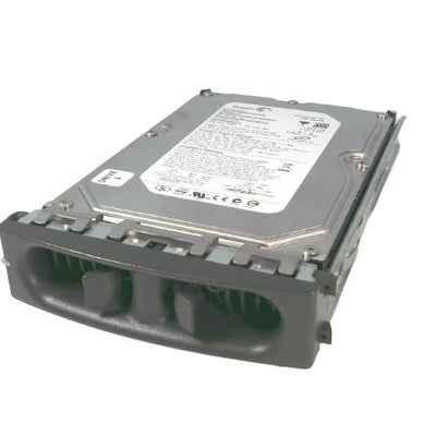 HD5000-250