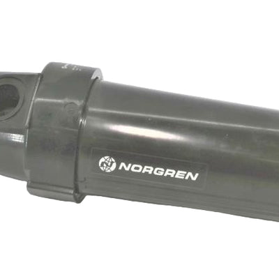 F68Y-NNN-ECA