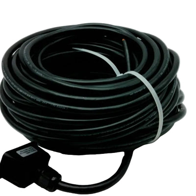 CB-D15E-25000S-11GF